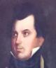Sprigg, General Horatio Stevenson