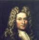Sprigg, Gent. Thomas