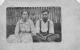 WIL1874-75.jpg