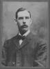 WIL1874-77.jpg
