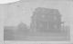 WIL1874-80.jpg