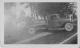 WIL1910-119.jpg
