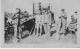 WIL1910-120.jpg