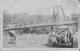 WIL1910-122.jpg