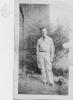 WIL1910-32.jpg