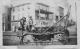 WIL1910-39.jpg