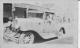 WIL1910-40.jpg