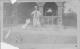 WIL1910-41.jpg