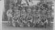WIL1910-45.jpg
