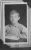 WIL1910-46.jpg