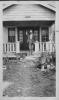 WIL1910-48.jpg