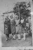 WIL1910-57.jpg