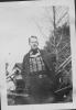 WIL1910-61.jpg