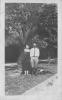WIL1910-62.jpg