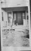 WIL1910-66.jpg