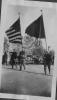 WIL1910-69.jpg