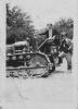WIL1910-71.jpg