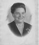 WIL1910-89.jpg