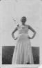 WIL1910-90.jpg