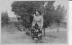 WIL1922-111.jpg