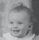 Santini, Peggy Wilfong