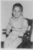 WIL1951-99.jpg
