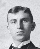 Schirmer, Albert Carl