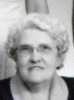 Stauver, Anna Lucy Ebbert