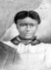 Sherouse, Etta Moch