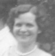 Trosch, Evelyn