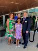 greg-webb-family-1.jpg