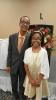 gregory-tamia-1.jpg