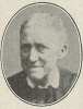 Ebbert, Mary